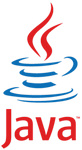 فایلهای اجرایی جاوا Java Runtime Environment 8.0.202